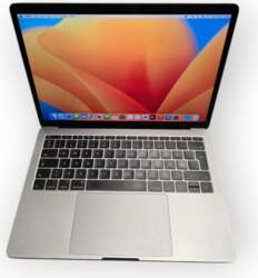 Apple MacBook Pro A1708
