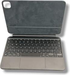 Apple Magic Keyboard iPad Pro 11"