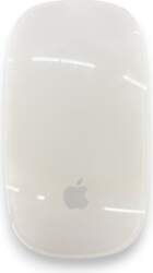 Apple Magic Mouse 2 A1657