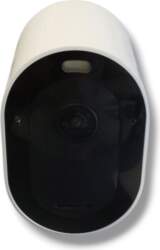 Arlo Pro 4 Spotlight
