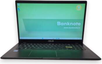 Asus VivoBook E510MA