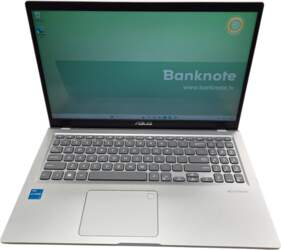 Asus X515EA
