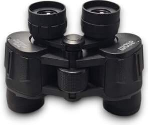 Atom 8x40