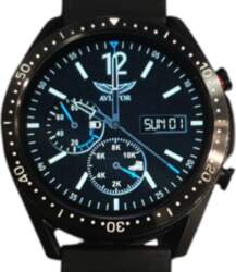 Aviator 9516-27