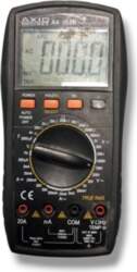 Axiomet AX-585B