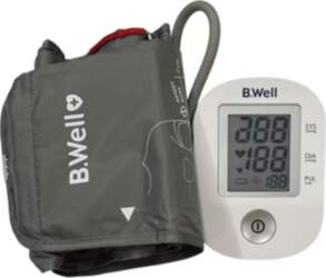 B.Well Pro-33