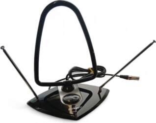 Barkan AB60A