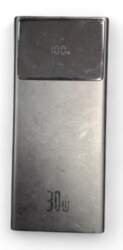 Baseus 30000mAh