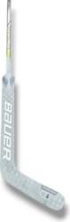 Bauer S21 hyperlite 2 Goal stk