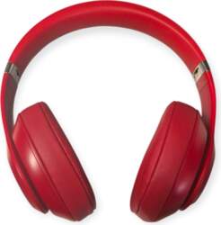 Beats By Dr.Dre Studio 3