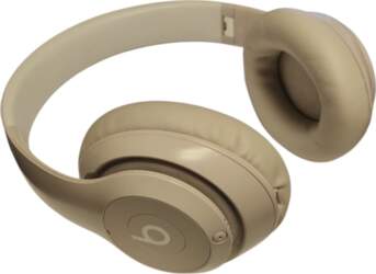 Beats Studio Buds Pro EMC8349