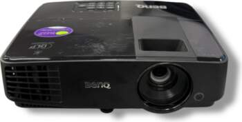 Benq MS504