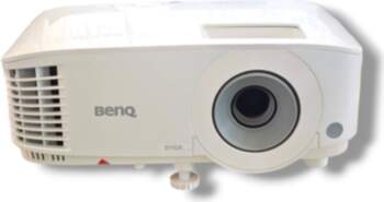 Benq MS560