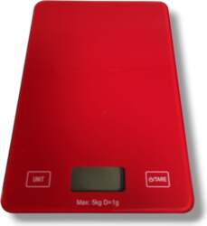 Besk 5kg