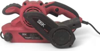 Besk BBS810