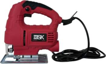Besk BJS501