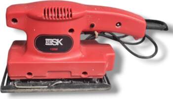 Besk BS135