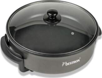 Bestron AHP1200