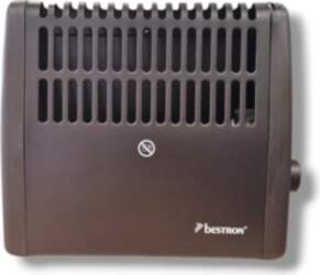 Bestron frost protector