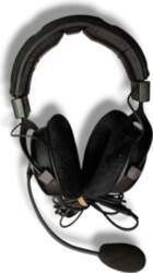 Beyerdynamic MMX 300 pro