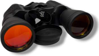 Binoculars 800x1800