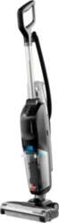 Bissell CrossWave HF2