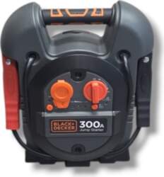 Black+Decker J312BE