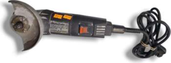 Black & Decker P54 11