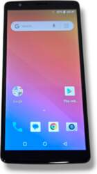 Blackview A20 8GB
