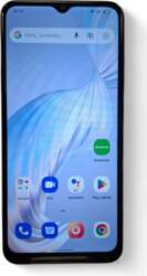 Blackview A52