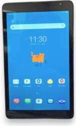 Blackview Tab 6 32GB