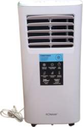Bomann CL 6061 CB
