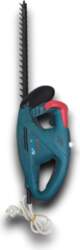 Bosch AHS 4-16