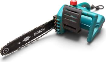 Bosch AKE 35