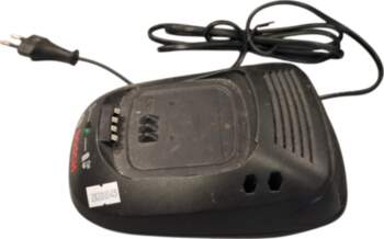 BOSCH AL 2215 CV
