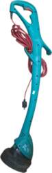 Bosch ART 23