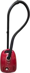 Bosch BGD38RD1H