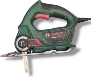Bosch EasyCut-50