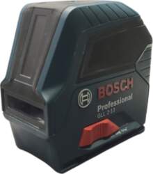 Bosch GLL 2-10