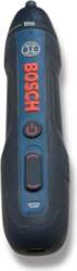 Bosch GO