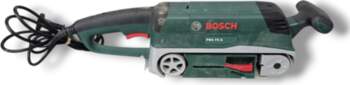 Bosch PBS 75 A