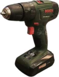 Bosch PSB 1800 Li-2