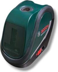 Bosch Universal Level 2