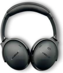 BOSE QuietComfort SC