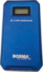 Bosma 6000 mAh