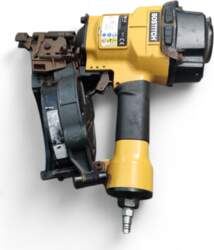 Bostitch IC60-1-E