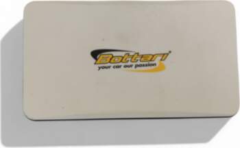 BOTTARI Extrapower Plus 30318