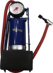 Bottari PSI100