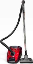 Brock BVC 9000 RD