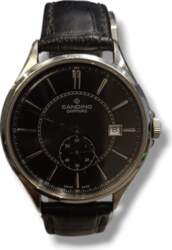 Candino C4634